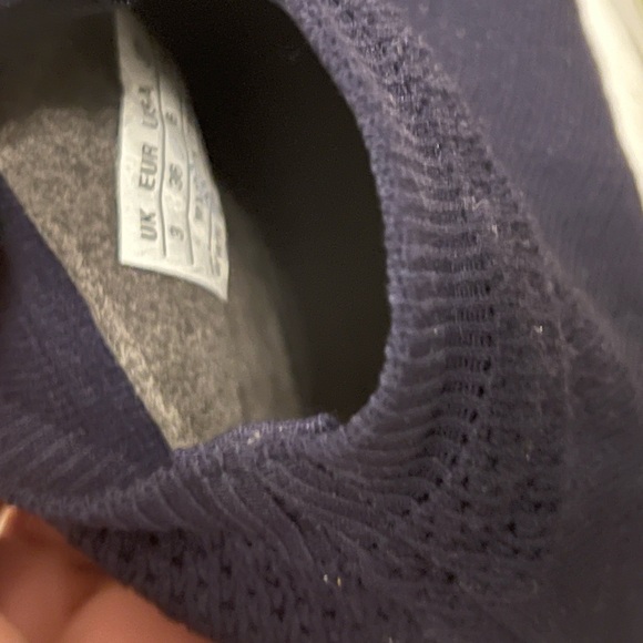 Balenciaga  women’s shoes, size 6 - Picture 5 of 5